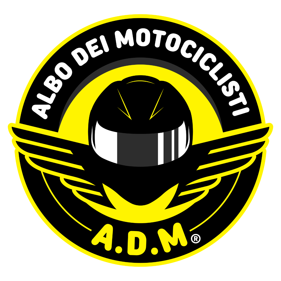 Albo dei Motociclisti