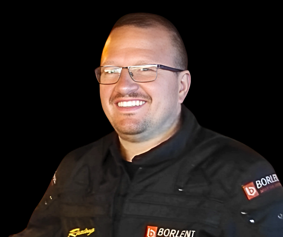 Raffaele Scognamiglio