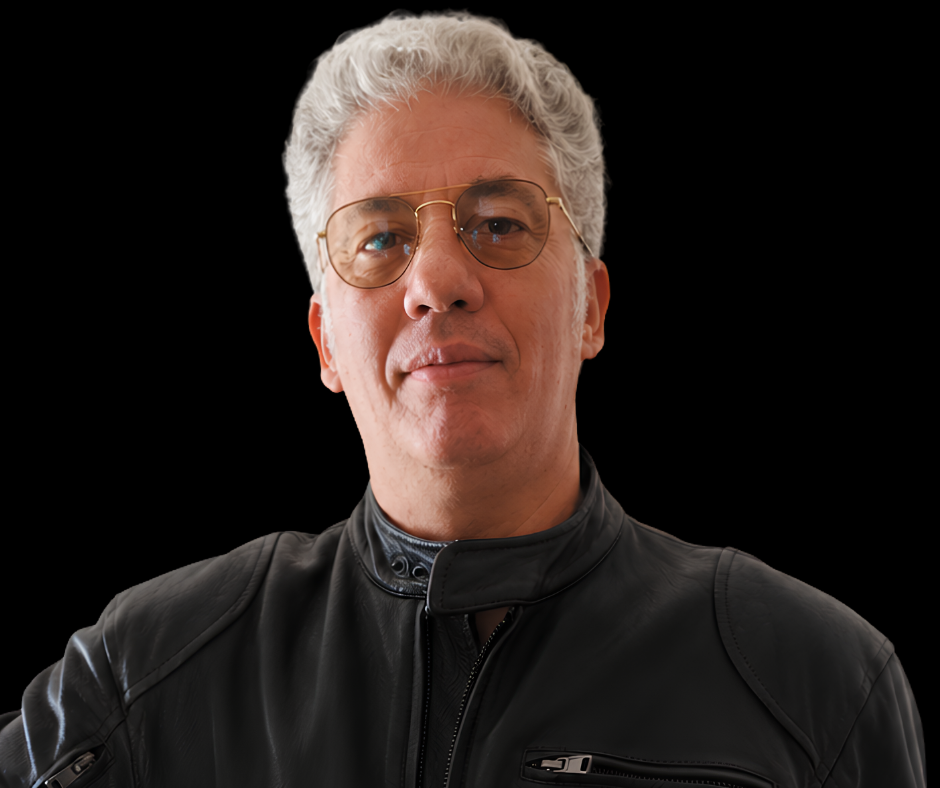 Renzo Saverio Caridi