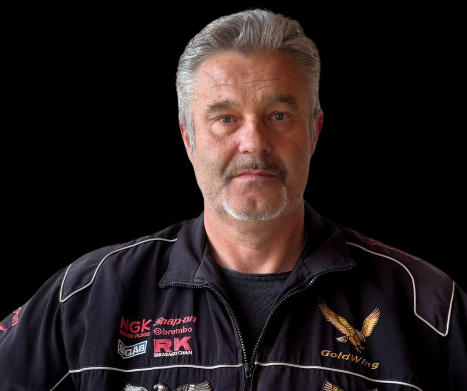 Karl Heinz Kling
